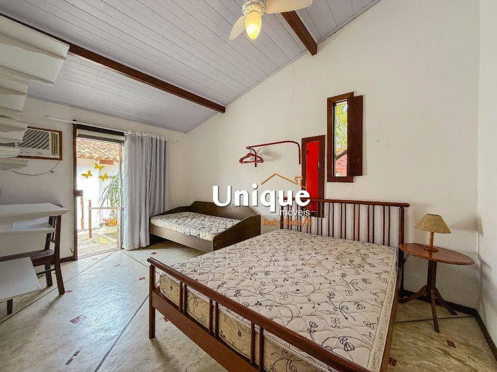 Casa, 5 quartos, 240 m² - Foto 25