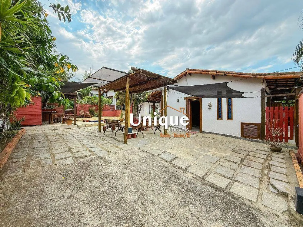Casa, 5 quartos, 240 m² - Foto 66