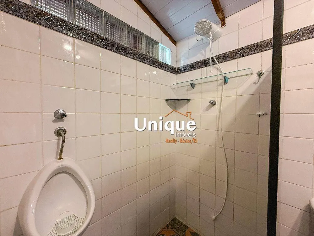 Casa, 5 quartos, 240 m² - Foto 46