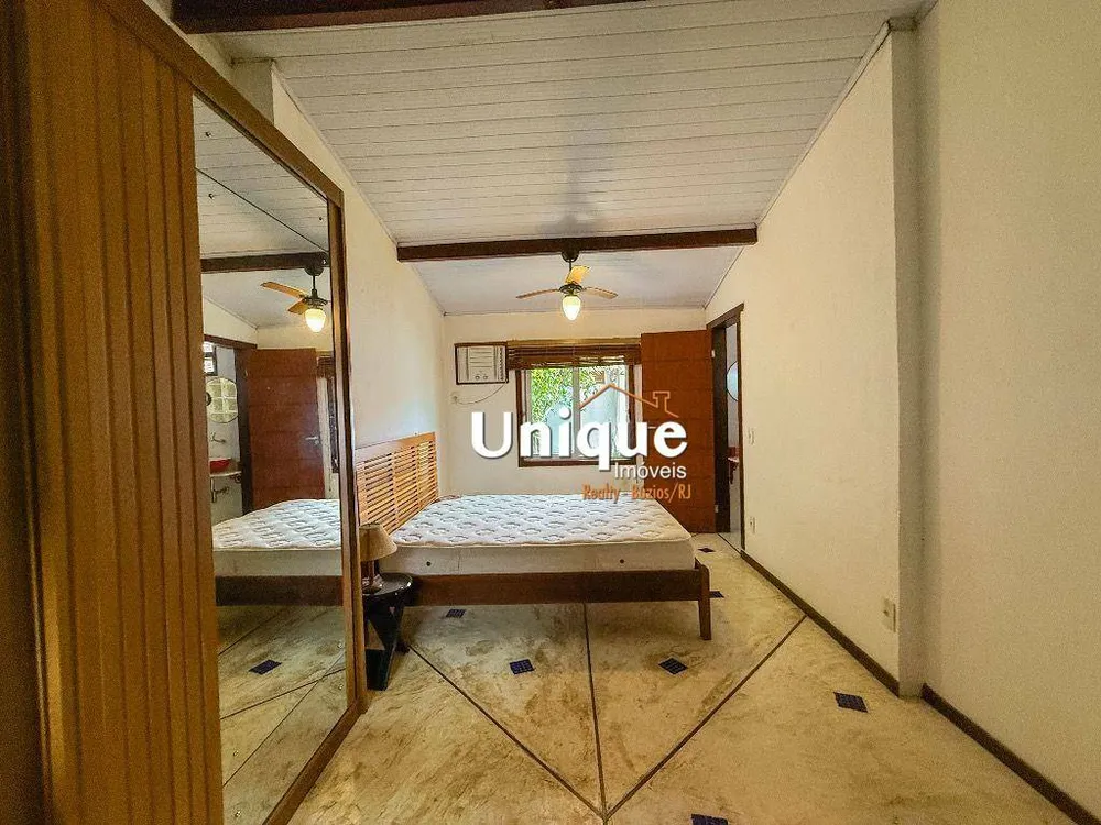 Casa, 5 quartos, 240 m² - Foto 31