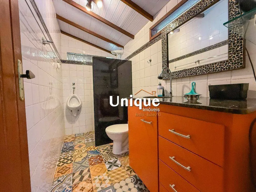 Casa, 5 quartos, 240 m² - Foto 47
