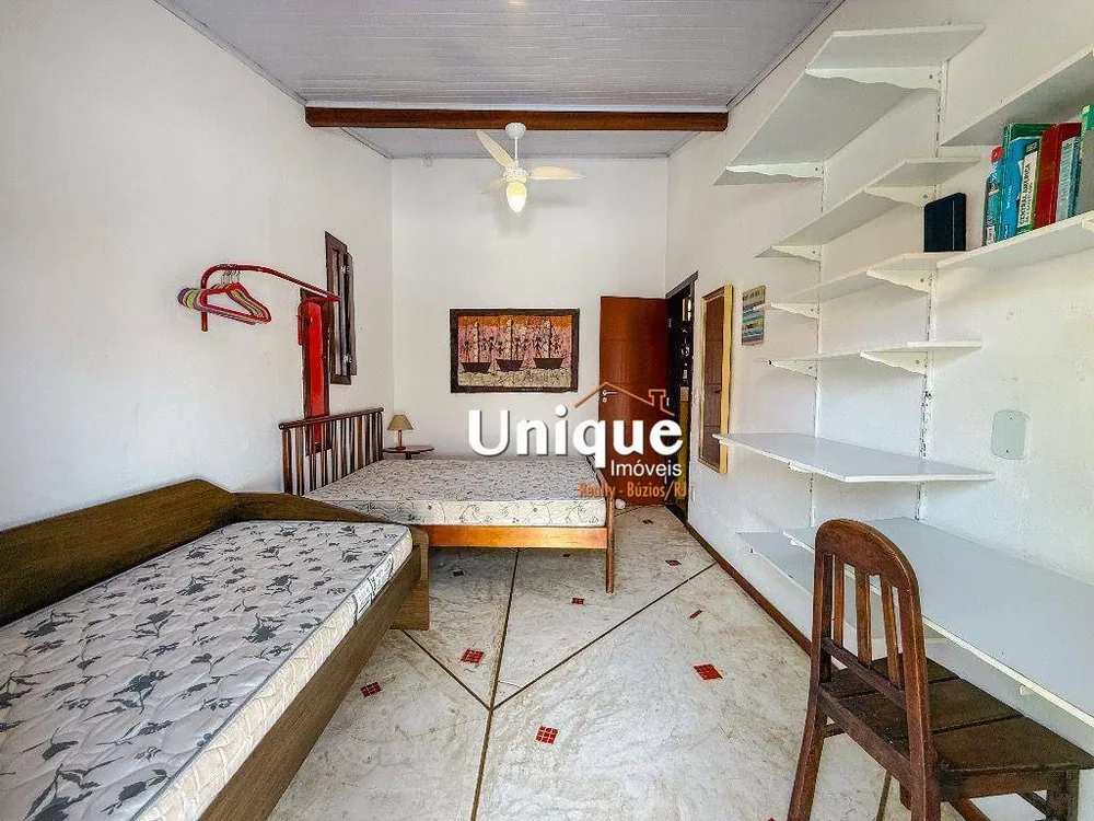 Casa, 5 quartos, 240 m² - Foto 22