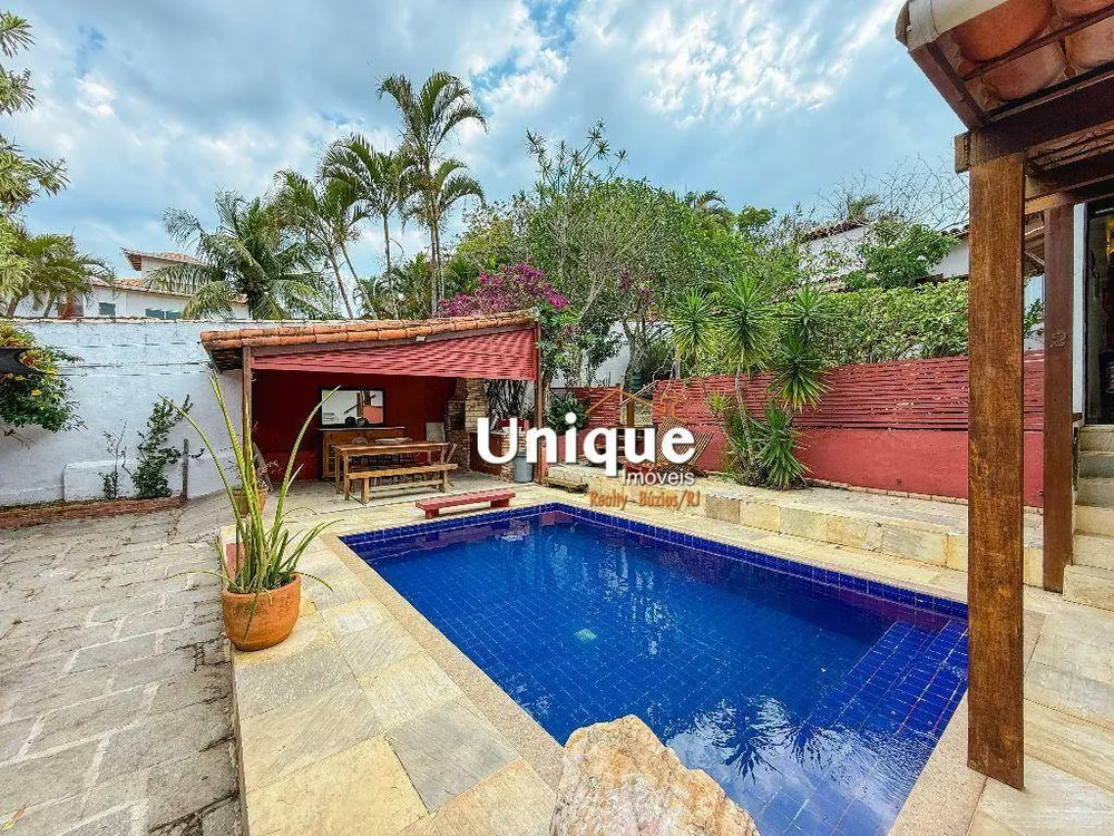 Casa, 5 quartos, 240 m² - Foto 61