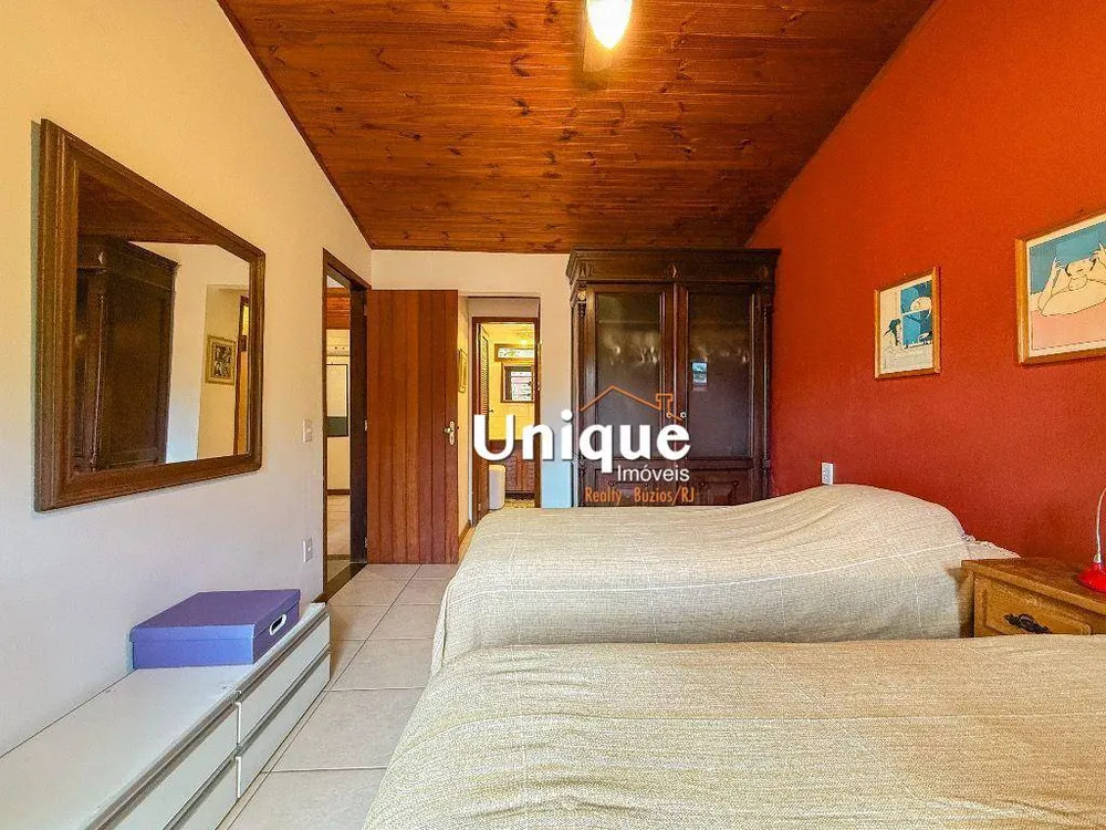 Casa, 5 quartos, 240 m² - Foto 54