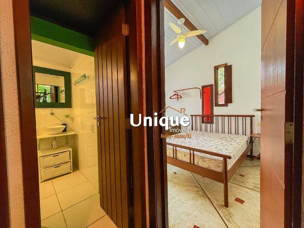 Casa, 5 quartos, 240 m² - Foto 27