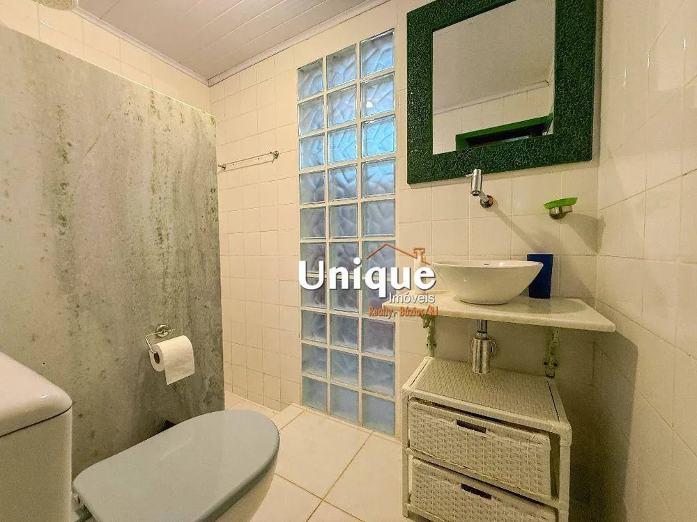 Casa, 5 quartos, 240 m² - Foto 26