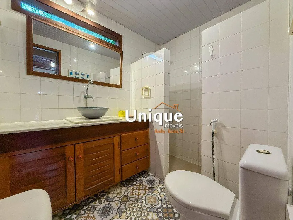 Casa, 5 quartos, 240 m² - Foto 52