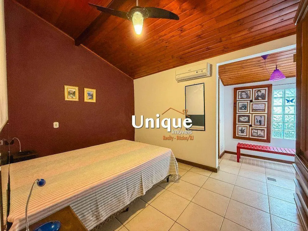 Casa, 5 quartos, 240 m² - Foto 51