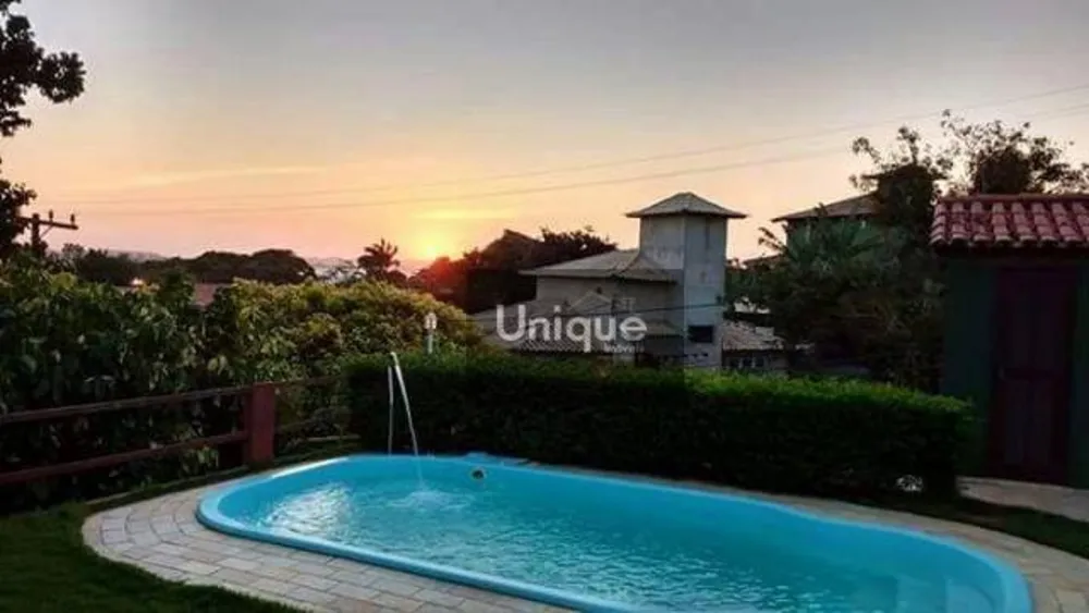 Casa, 4 quartos, 180 m² - Foto 13
