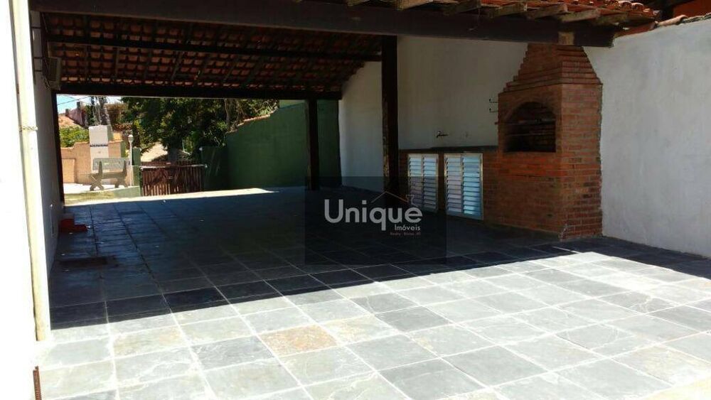 Casa, 4 quartos, 180 m² - Foto 12