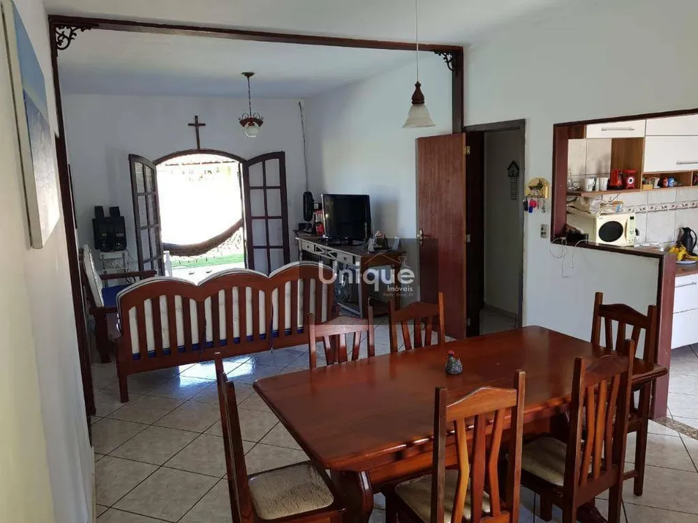 Casa, 4 quartos, 180 m² - Foto 12