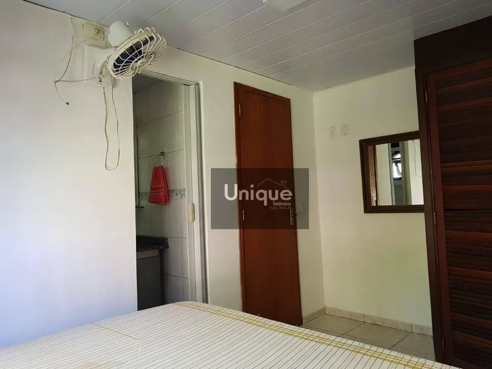 Casa, 4 quartos, 180 m² - Foto 14