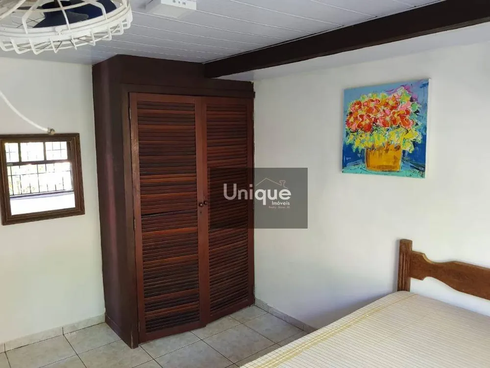 Casa, 4 quartos, 180 m² - Foto 10