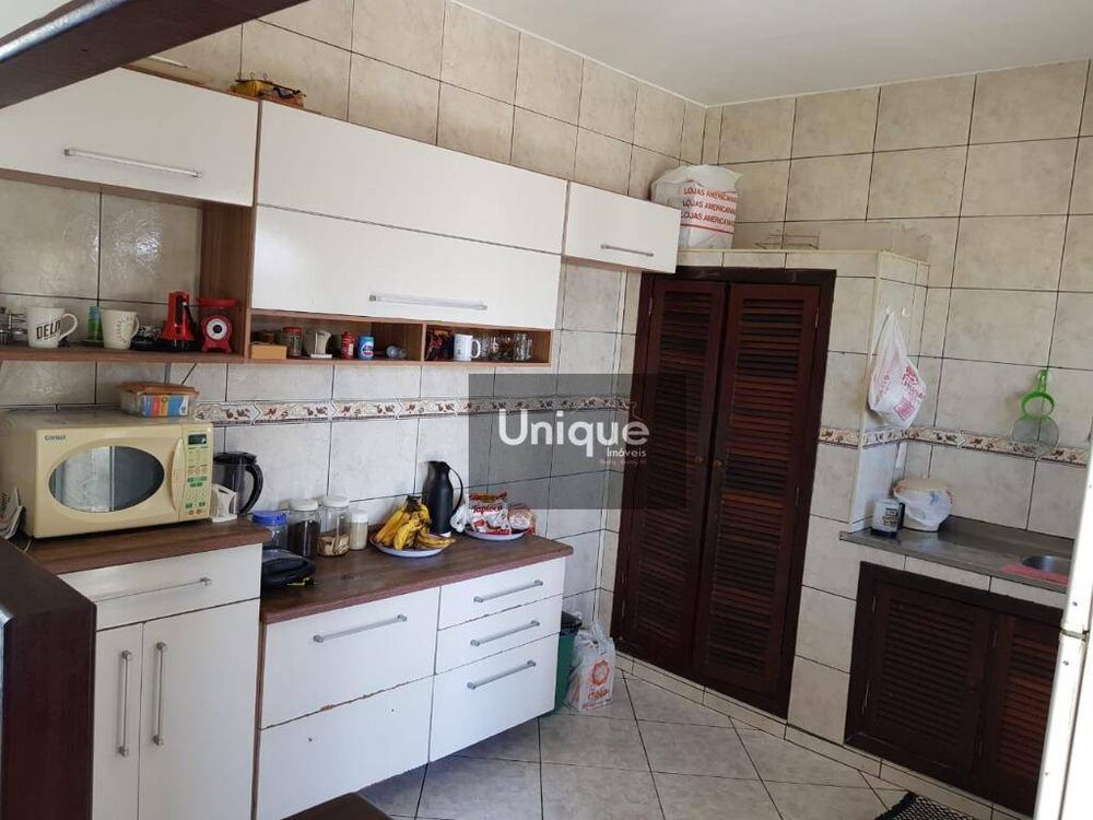 Casa, 4 quartos, 180 m² - Foto 7