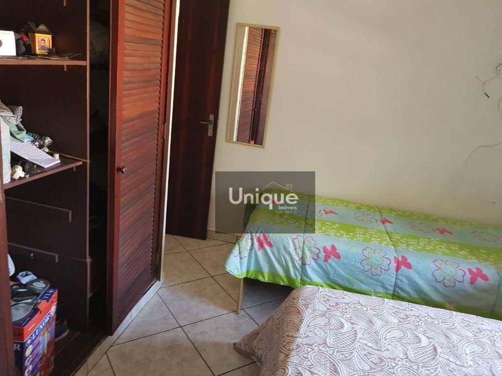 Casa, 4 quartos, 180 m² - Foto 10