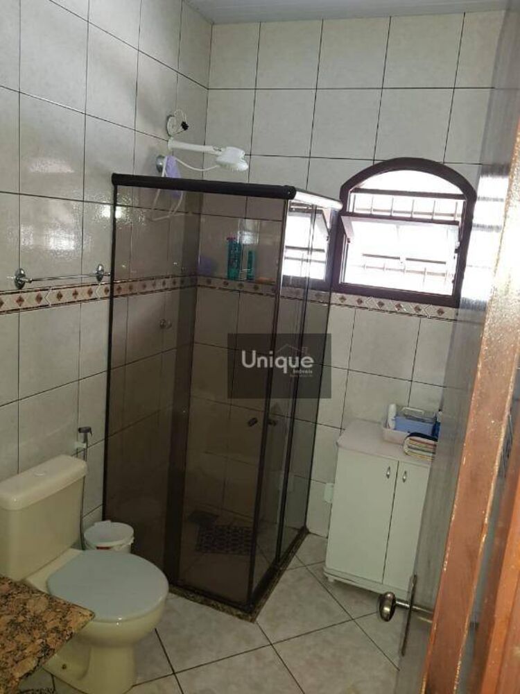 Casa, 4 quartos, 180 m² - Foto 8