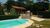 Casa, 4 quartos, 180 m² - Foto 3