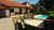 Casa, 4 quartos, 180 m² - Foto 1