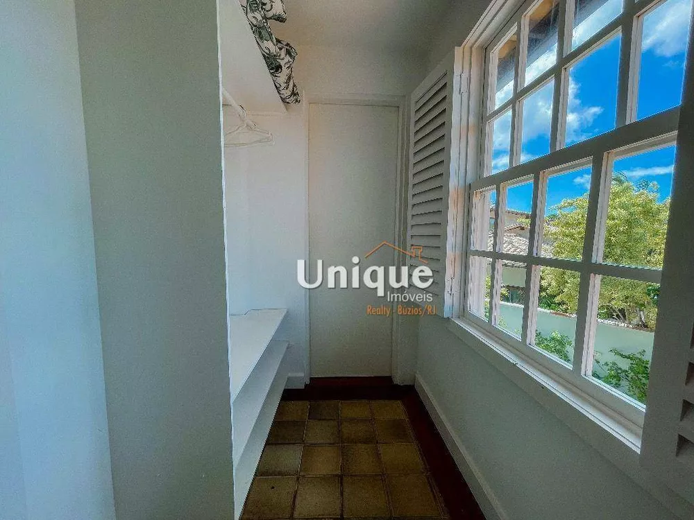 Casa de Condomínio, 6 quartos - Foto 5