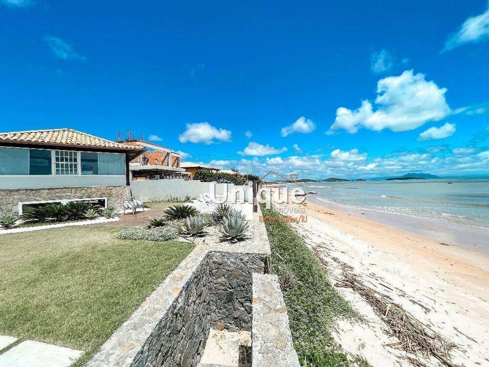 Casa de Condomínio, 6 quartos - Foto 43