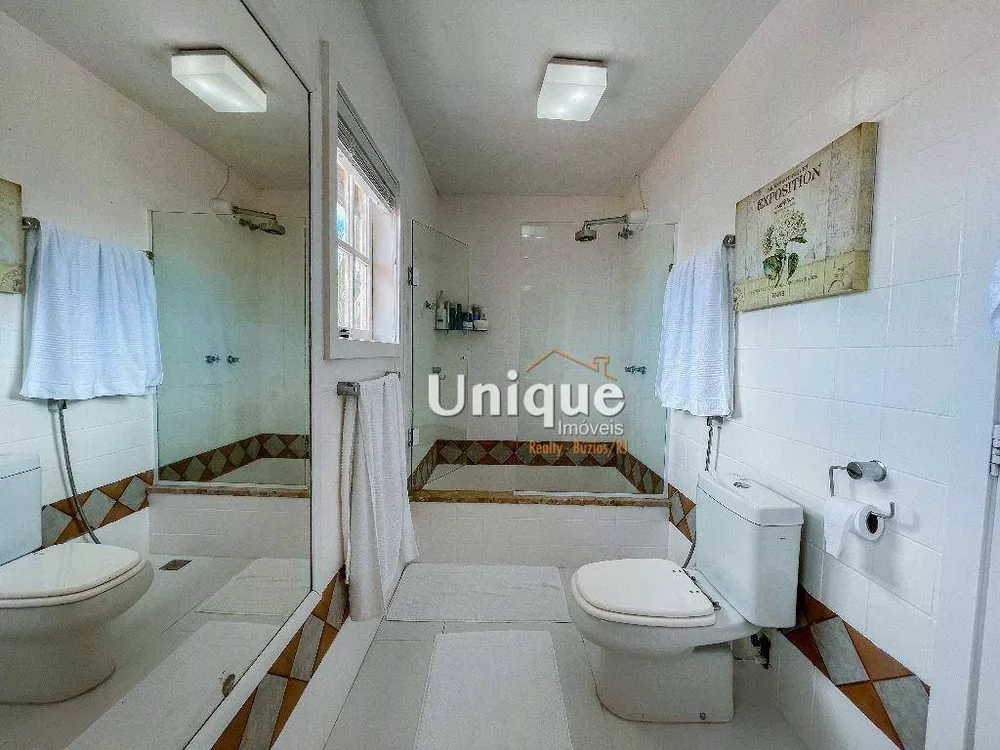Casa de Condomínio, 6 quartos - Foto 4