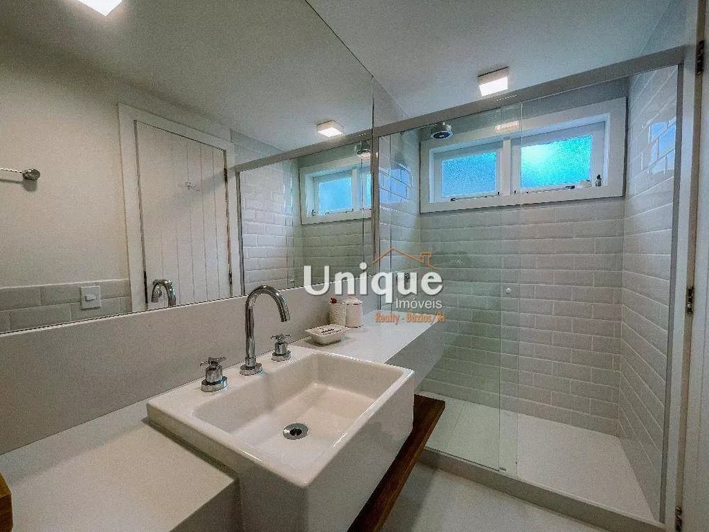 Casa de Condomínio, 6 quartos - Foto 40