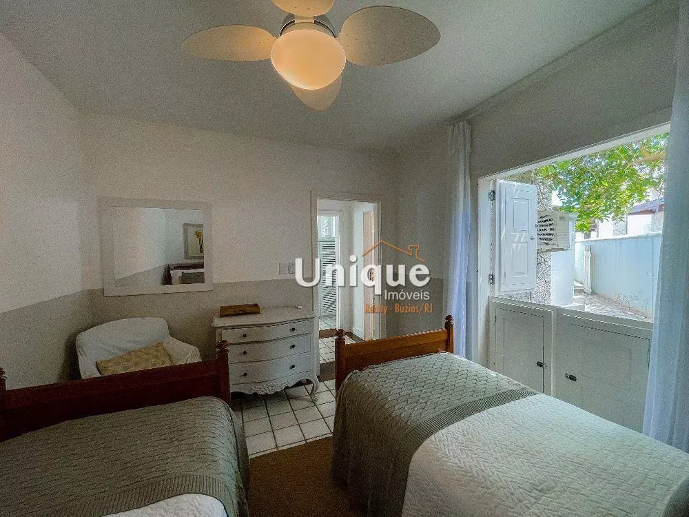 Casa de Condomínio, 6 quartos - Foto 30