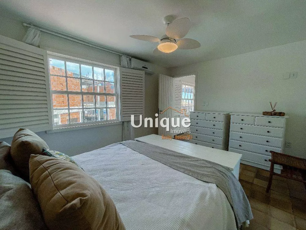 Casa de Condomínio, 6 quartos - Foto 10