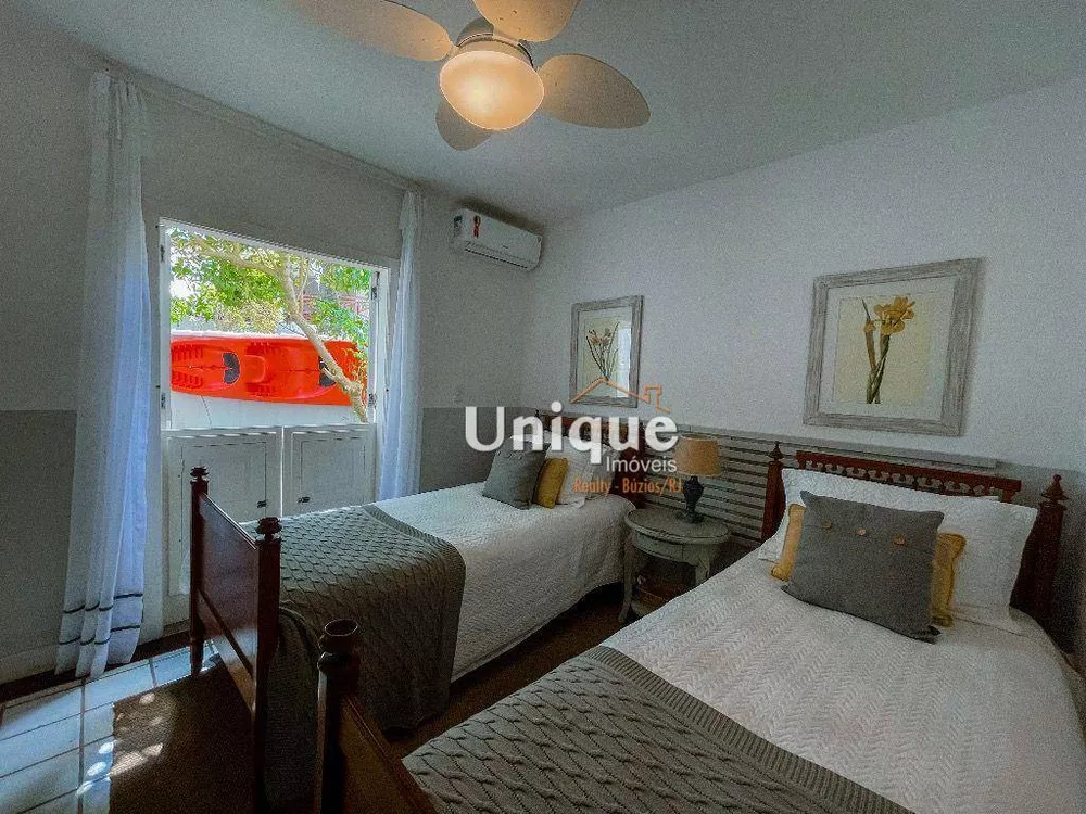 Casa de Condomínio, 6 quartos - Foto 1