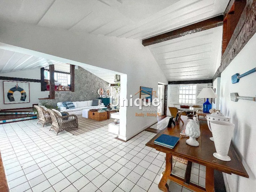 Casa de Condomínio, 6 quartos - Foto 8