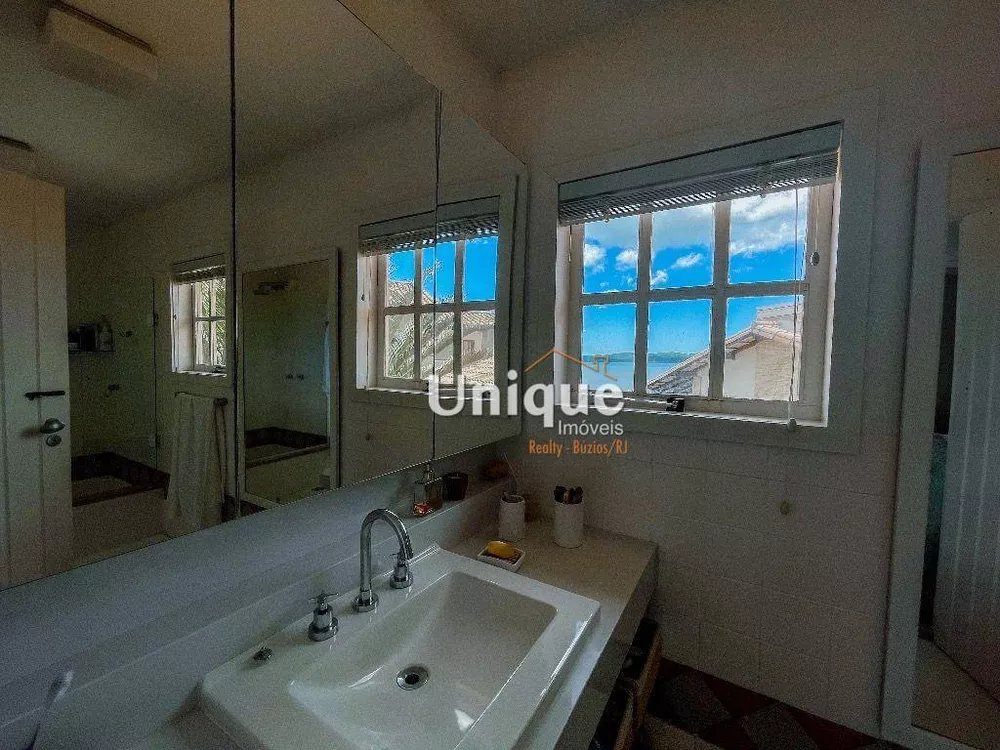 Casa de Condomínio, 6 quartos - Foto 24