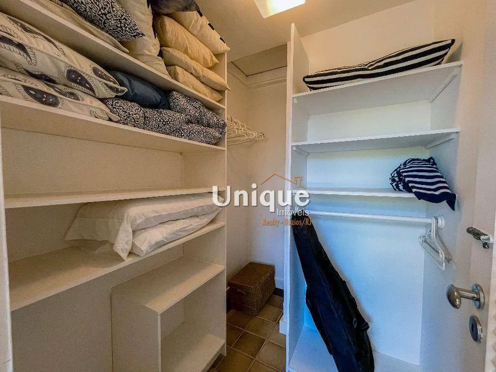 Casa de Condomínio, 6 quartos - Foto 32