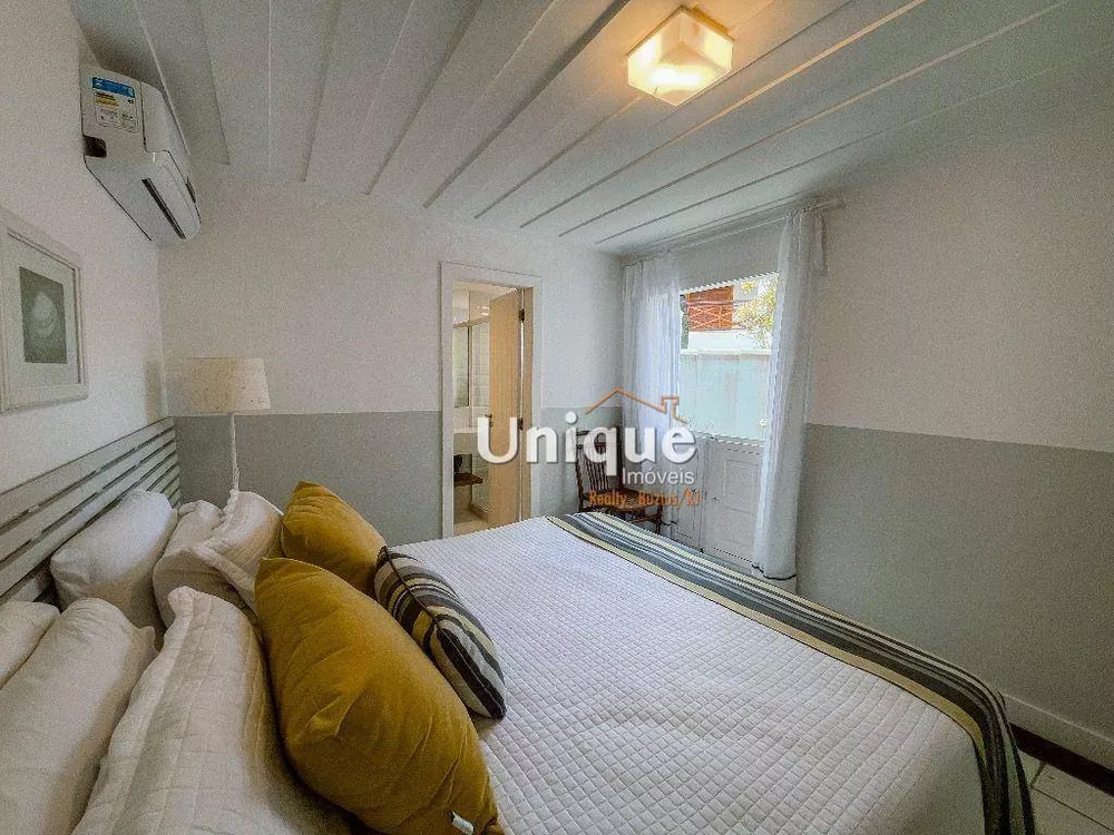 Casa de Condomínio, 6 quartos - Foto 26