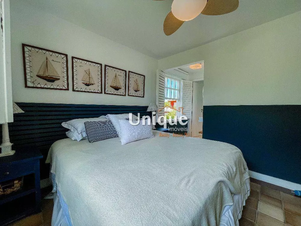 Casa de Condomínio, 6 quartos - Foto 11