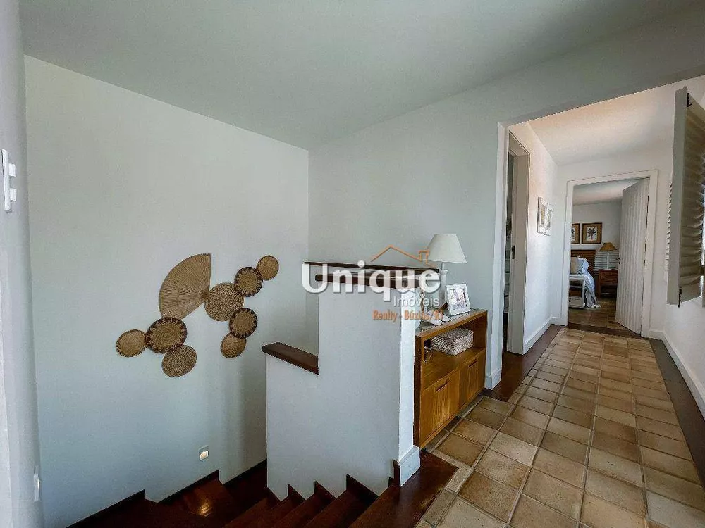 Casa de Condomínio, 6 quartos - Foto 19