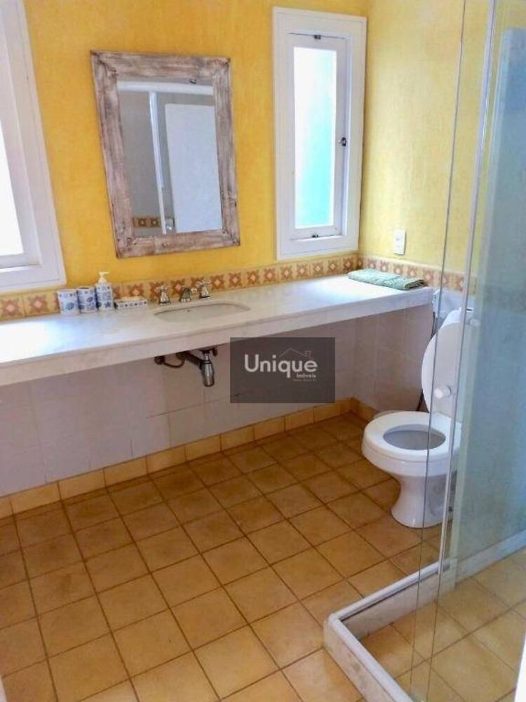 Casa de Condomínio, 7 quartos - Foto 21