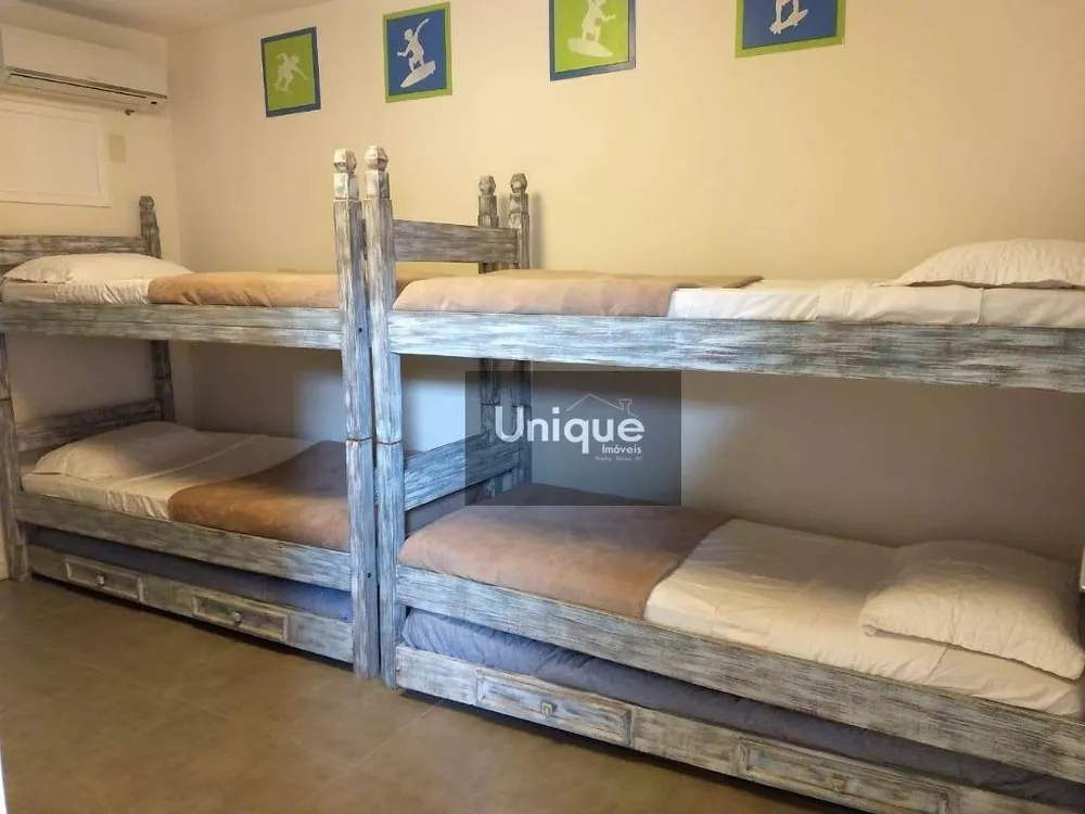 Casa de Condomínio, 7 quartos - Foto 7