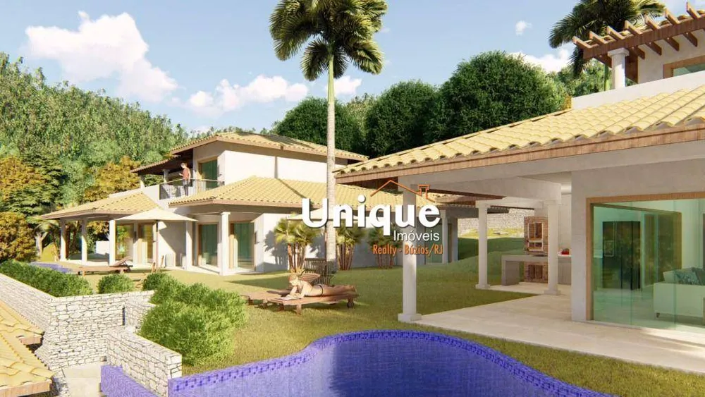 Terreno, 4500 m² - Foto 2