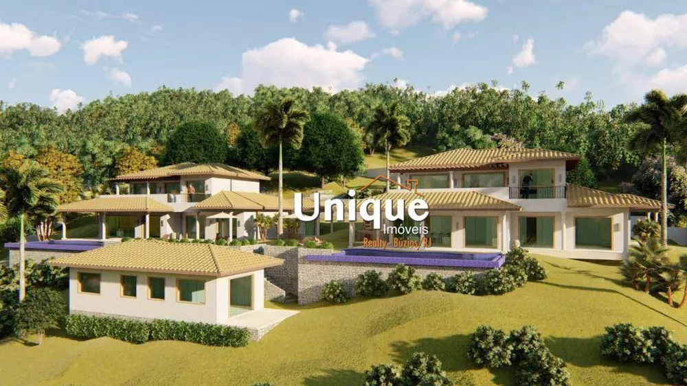 Terreno, 4500 m² - Foto 6