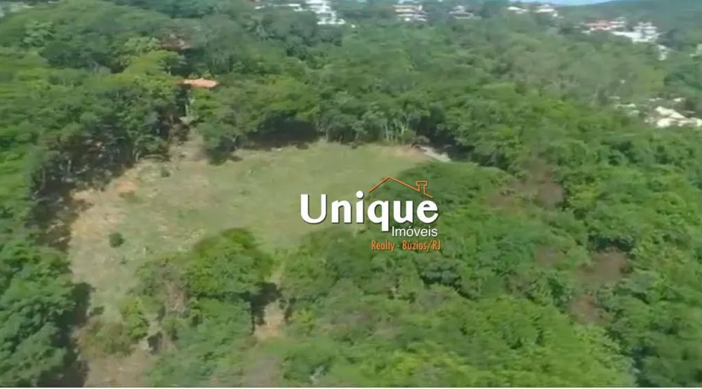 Terreno, 4500 m² - Foto 1
