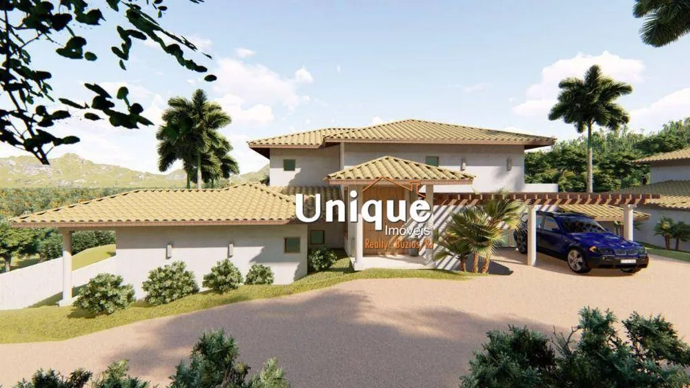 Terreno, 4500 m² - Foto 9