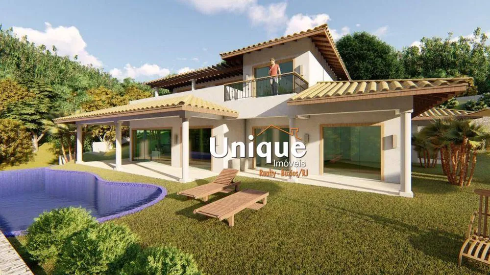 Terreno, 4500 m² - Foto 10