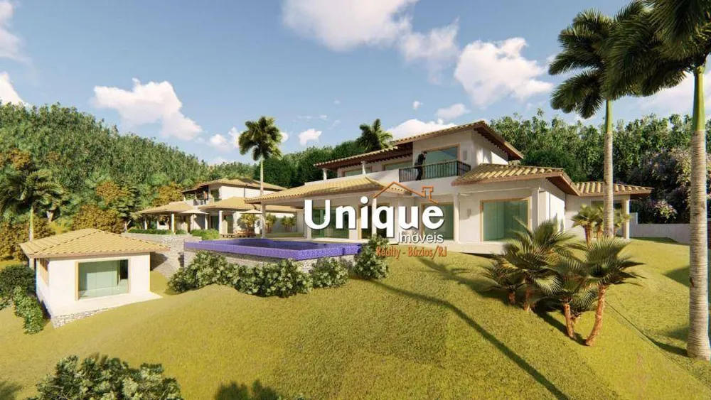 Terreno, 4500 m² - Foto 5