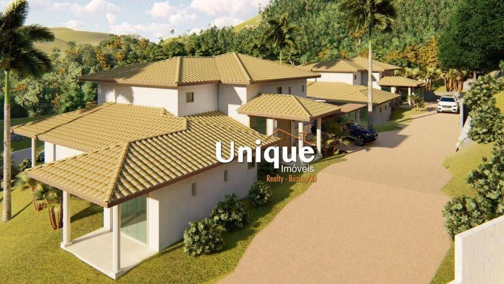 Terreno, 4500 m² - Foto 8
