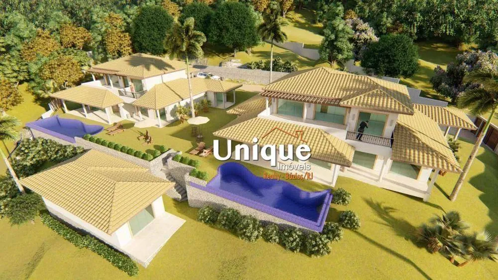 Terreno, 4500 m² - Foto 7