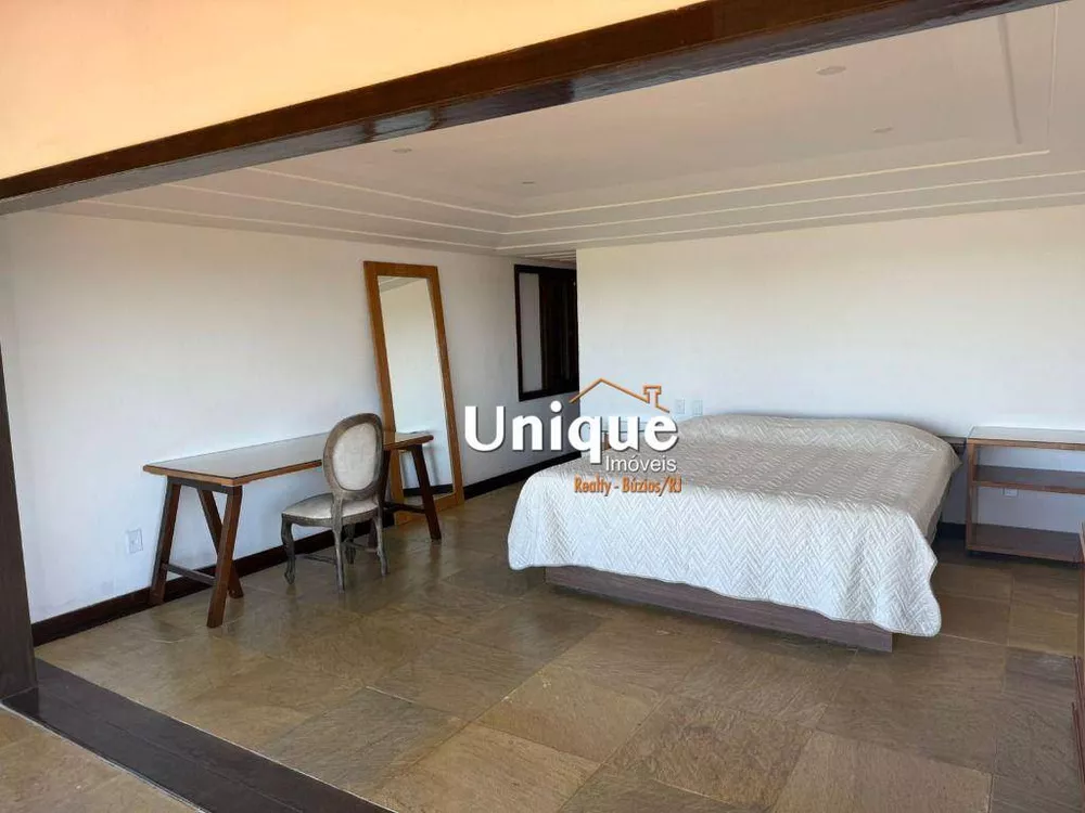 Casa de Condomínio, 3 quartos - Foto 20
