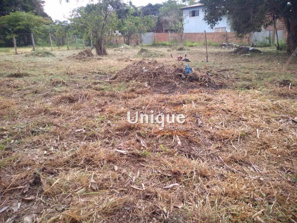 Terreno, 375 m² - Foto 3