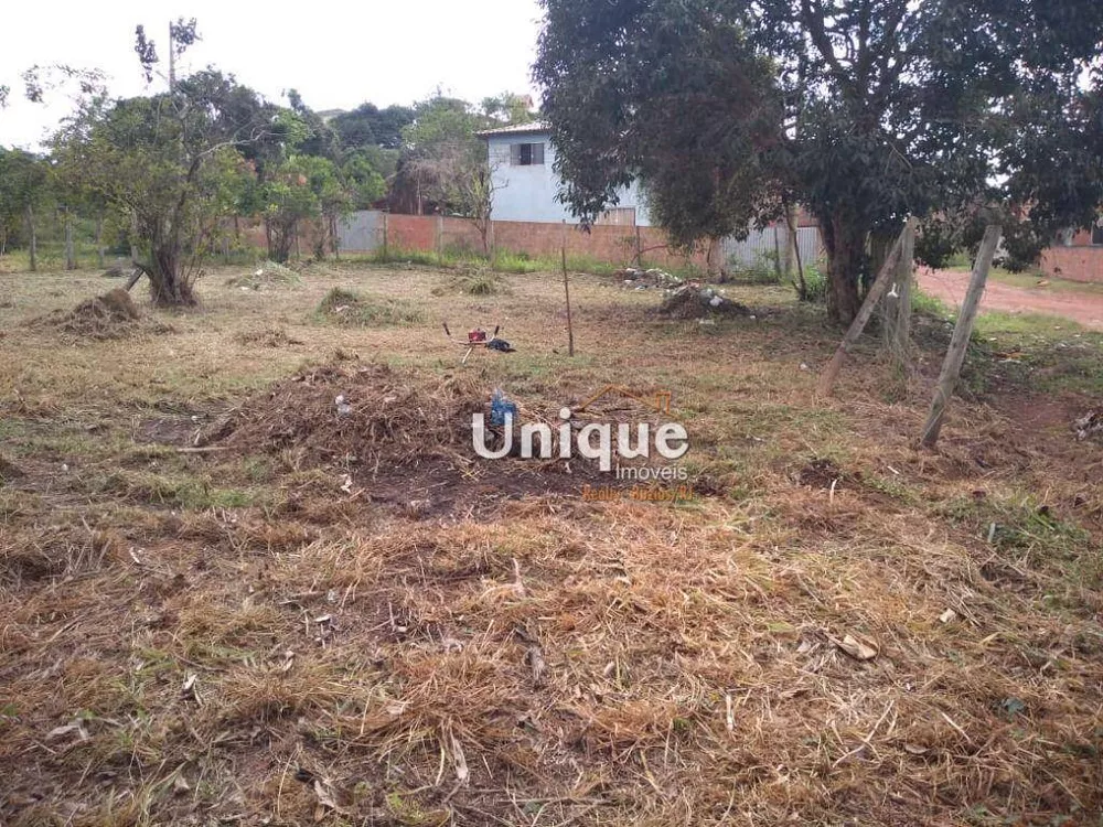 Terreno, 375 m² - Foto 2