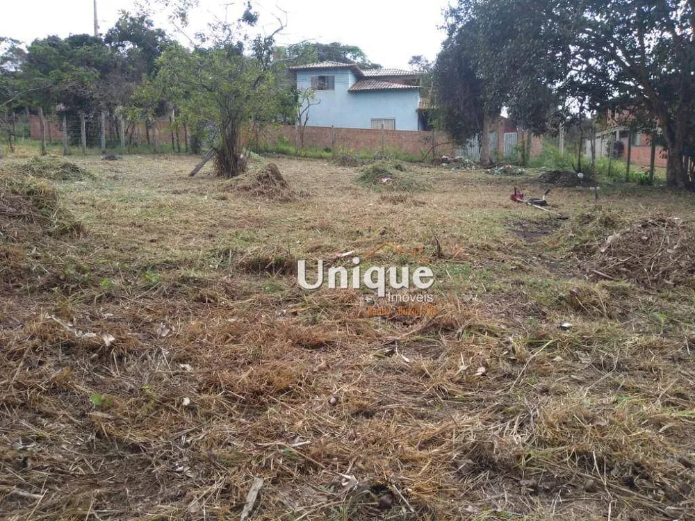 Terreno, 375 m² - Foto 1