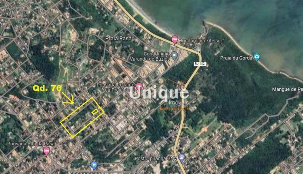 Terreno, 375 m² - Foto 4